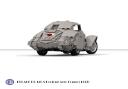 delage_d8-120_portout_aero_coupe_-_1937_07.png