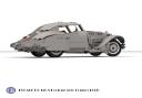 delage_d8-120_portout_aero_coupe_-_1937_08.png