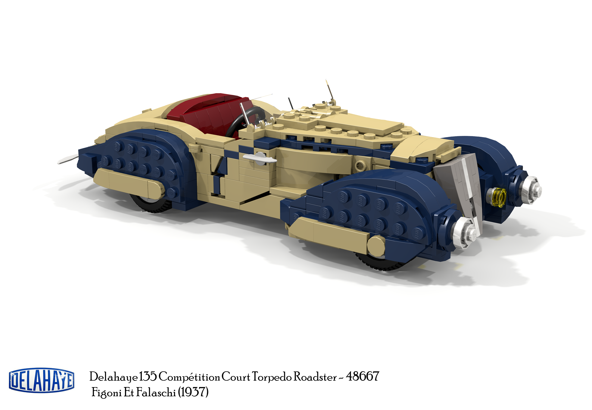 delahaye_135_competition_court_fef_01.png