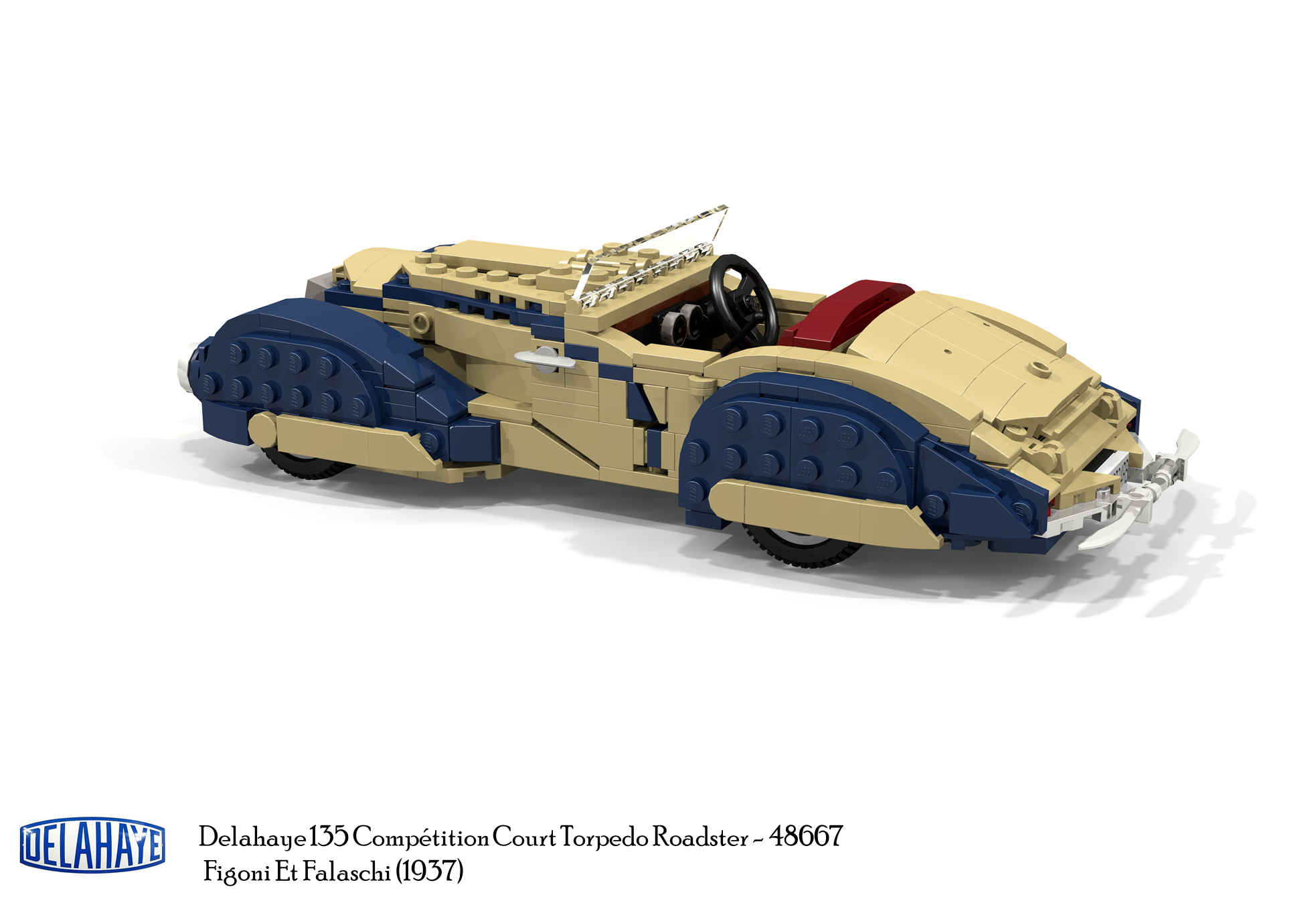 delahaye_135_competition_court_fef_02.png