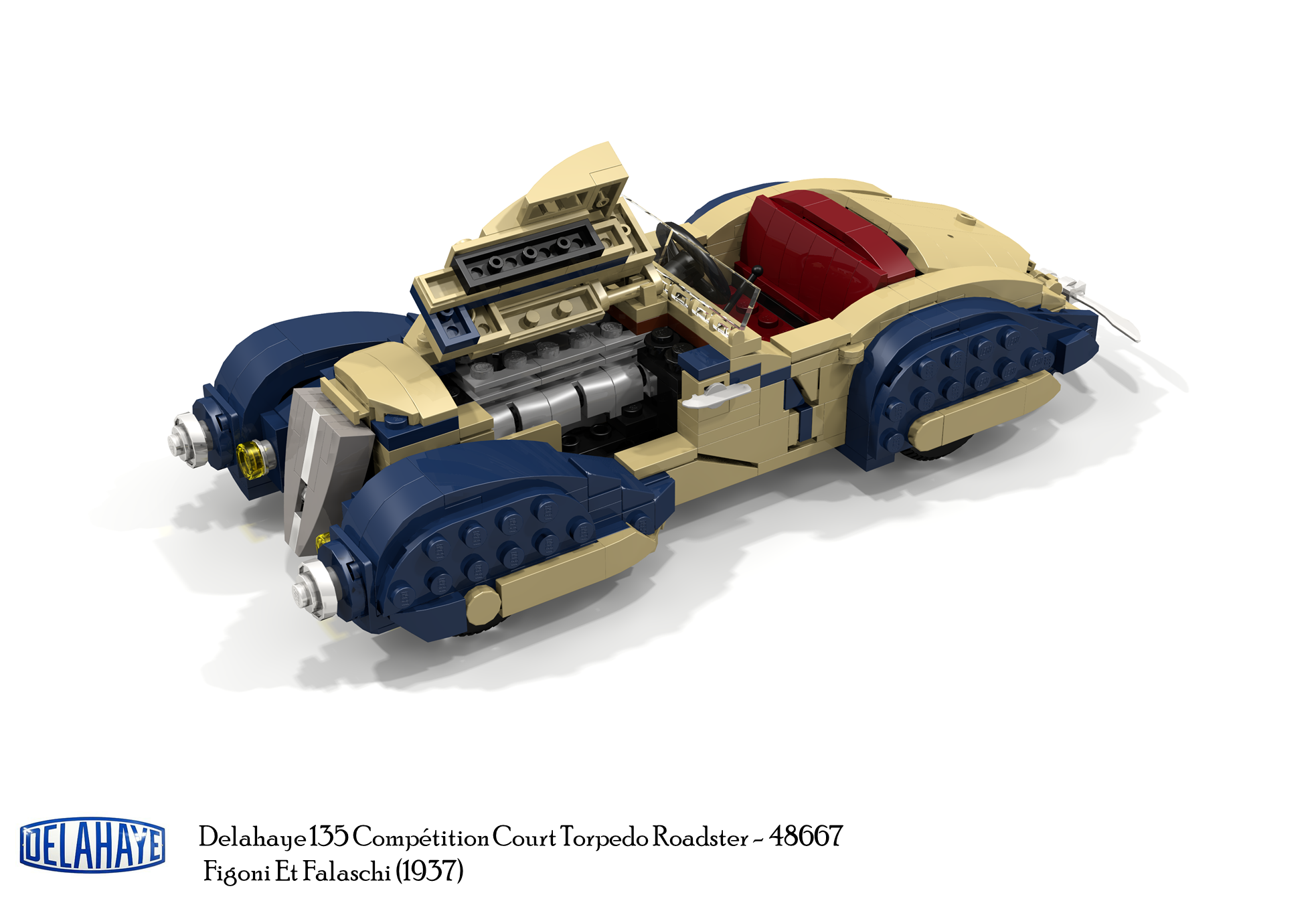 delahaye_135_competition_court_fef_03.png