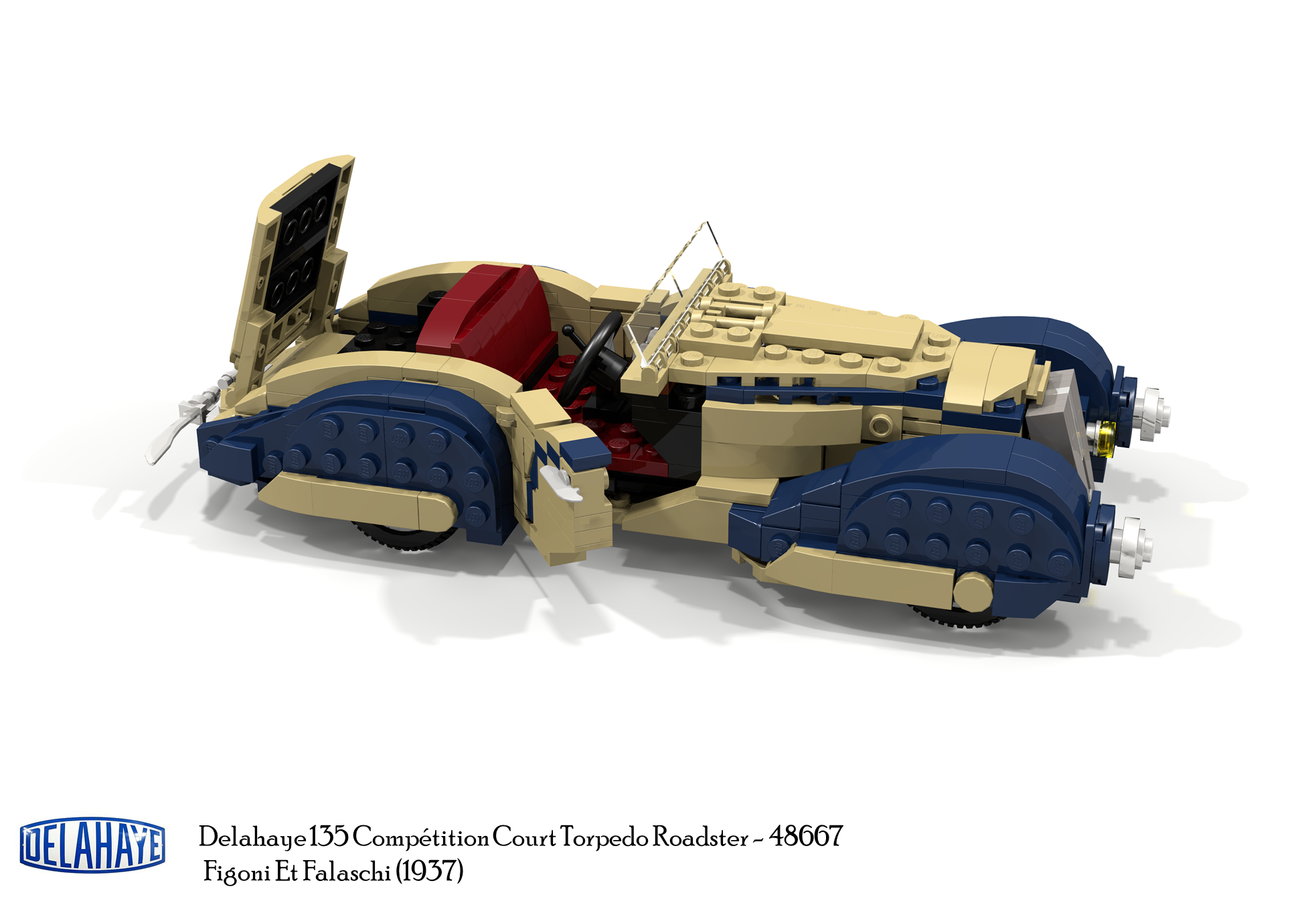 delahaye_135_competition_court_fef_04.png