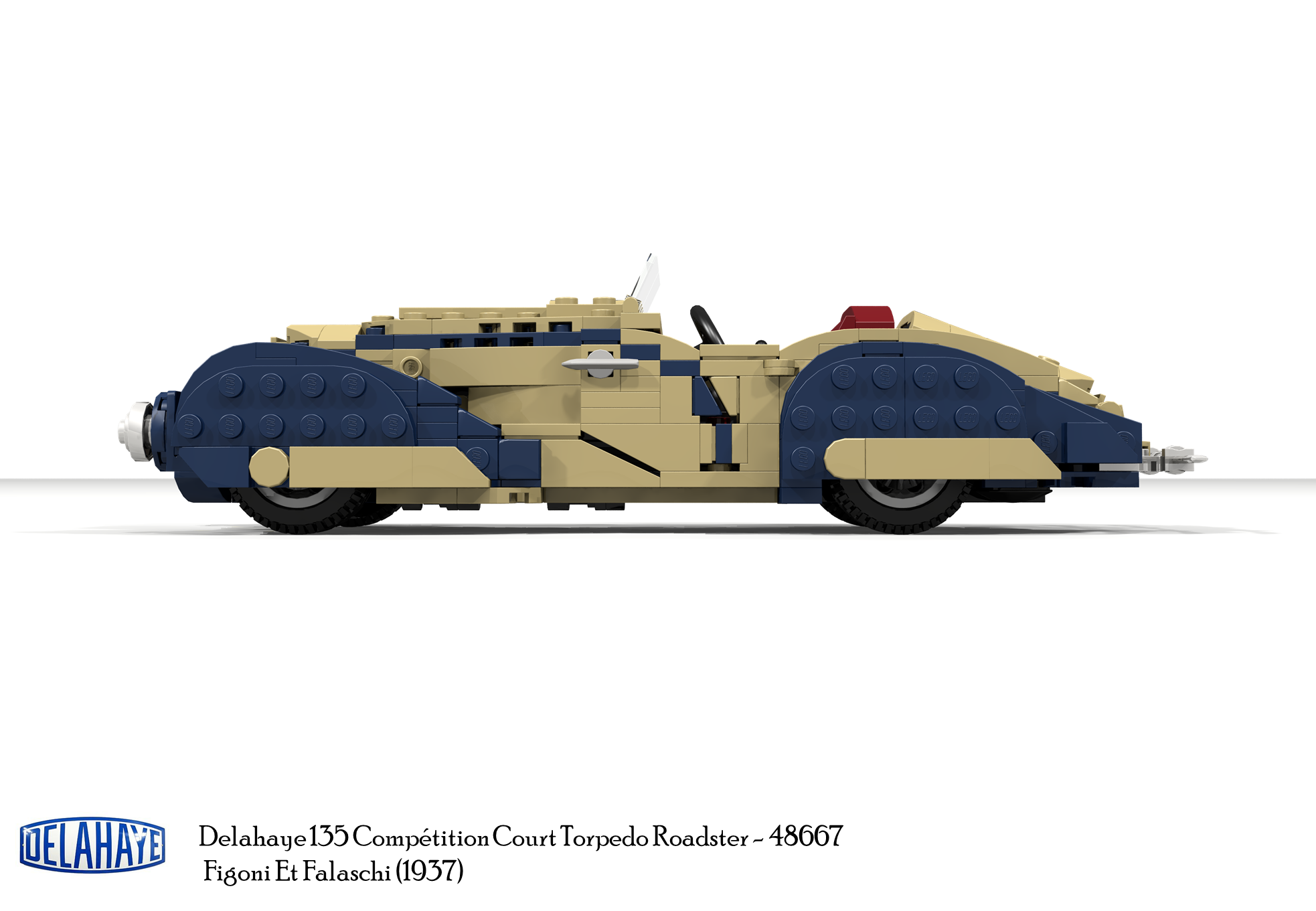 delahaye_135_competition_court_fef_05.png