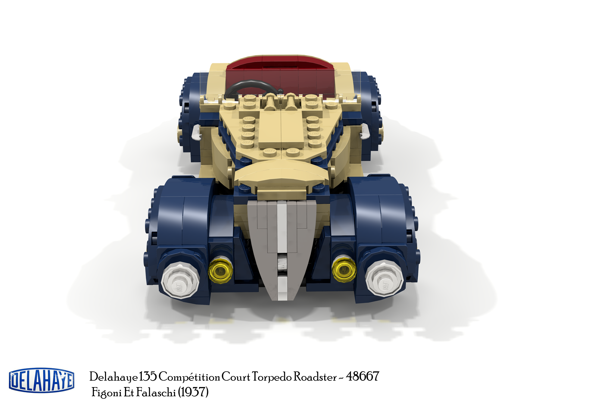 delahaye_135_competition_court_fef_06.png