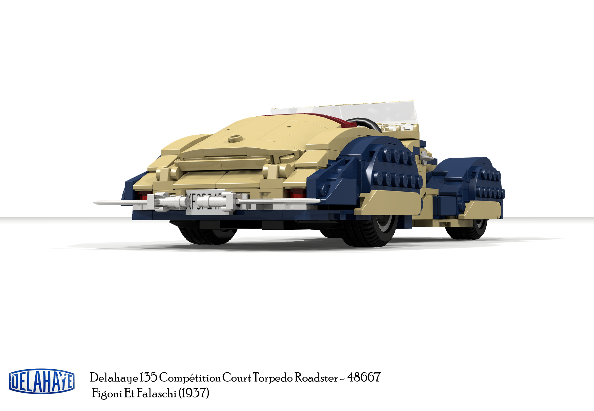 delahaye_135_competition_court_fef_07.png
