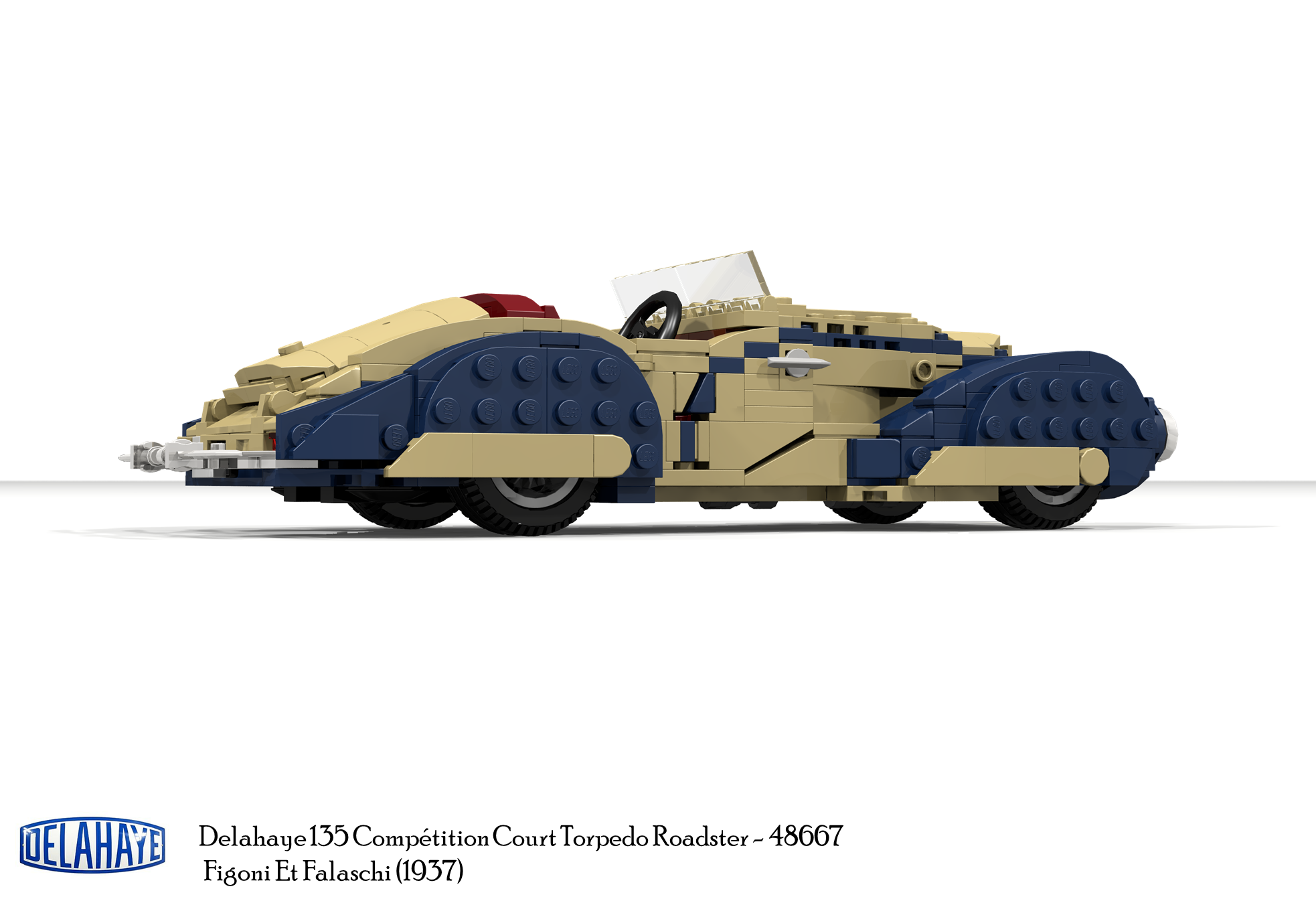 delahaye_135_competition_court_fef_08.png