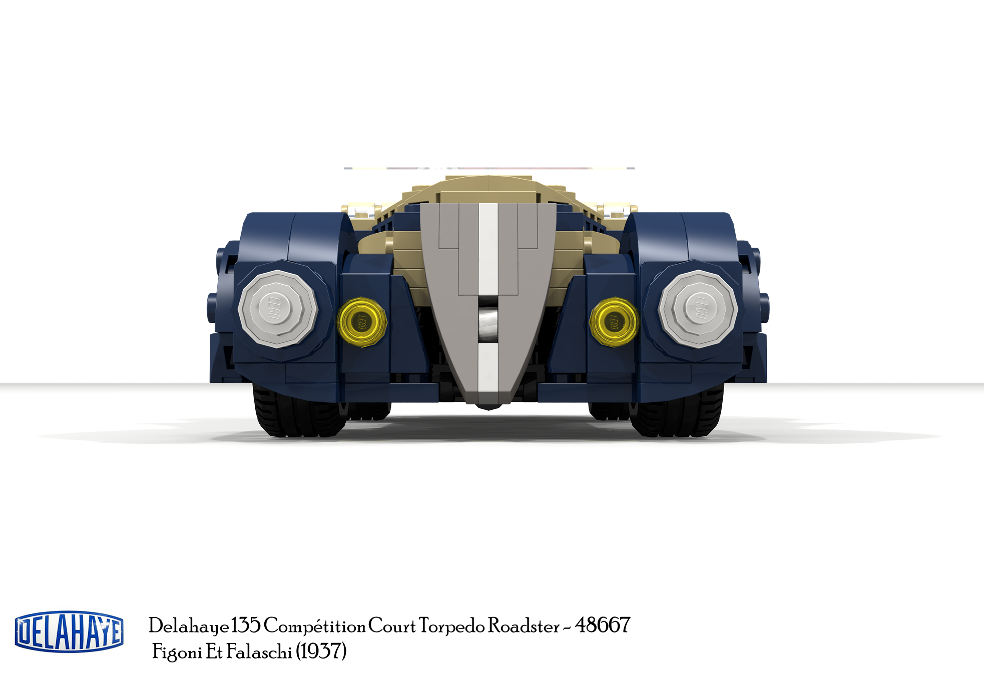 delahaye_135_competition_court_fef_09.png