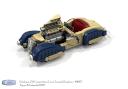 delahaye_135_competition_court_fef_03.png