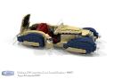 delahaye_135_competition_court_fef_04.png