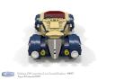 delahaye_135_competition_court_fef_06.png