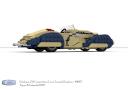 delahaye_135_competition_court_fef_08.png