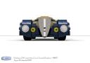 delahaye_135_competition_court_fef_09.png