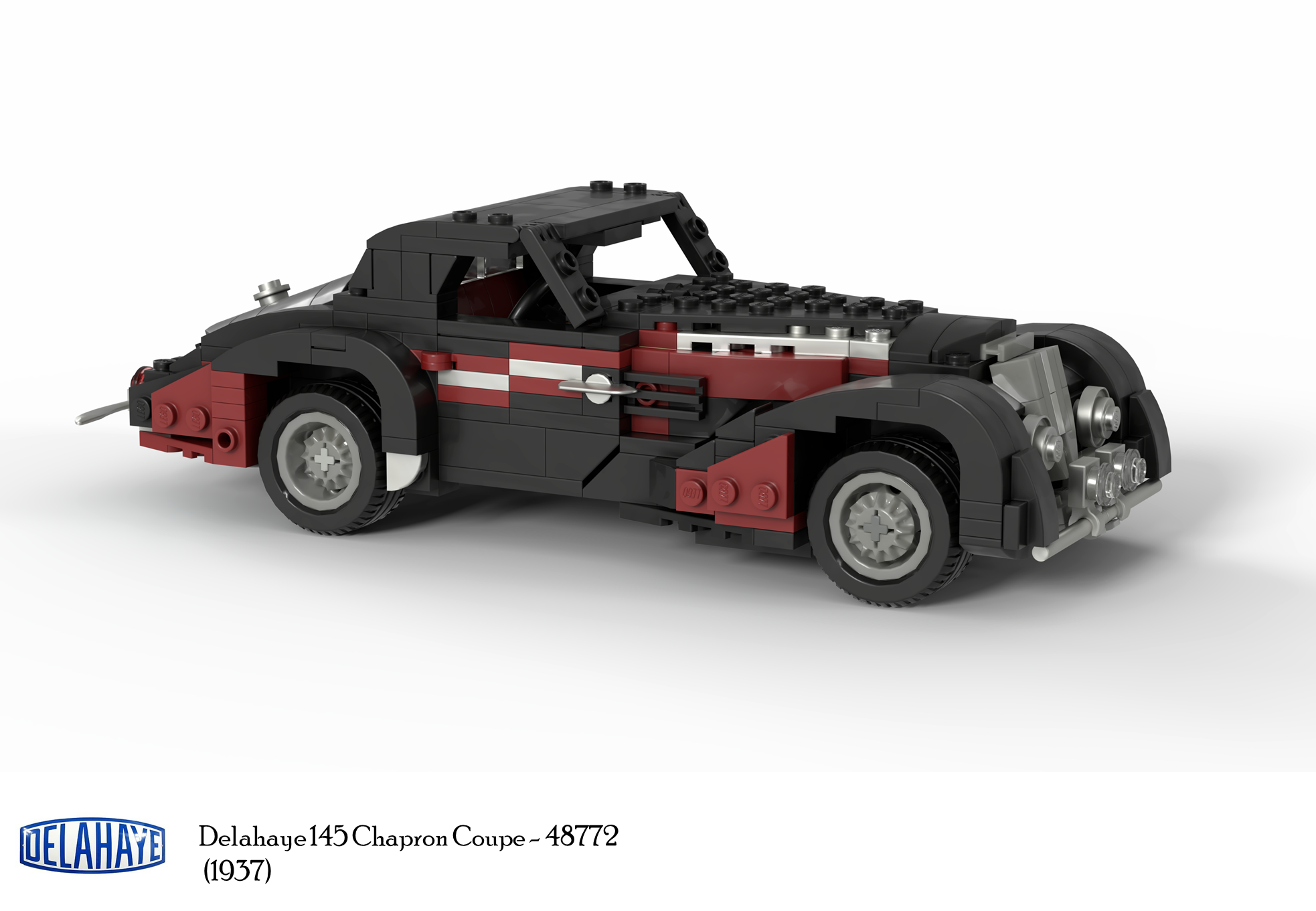 delahaye_145_chapron_coupe_-_48772_01.png