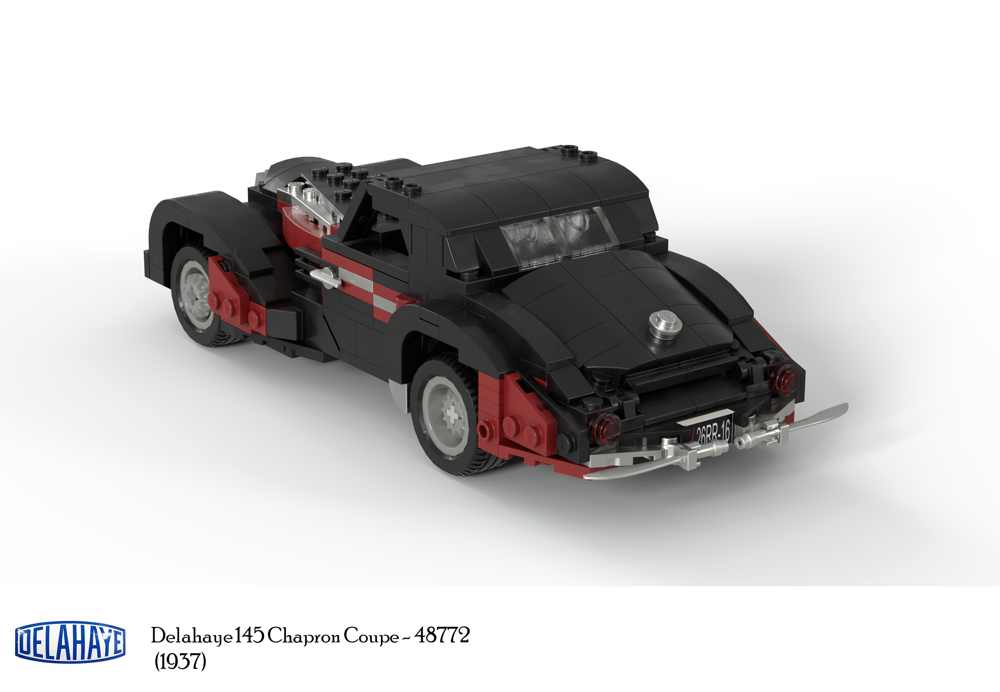 delahaye_145_chapron_coupe_-_48772_02.png