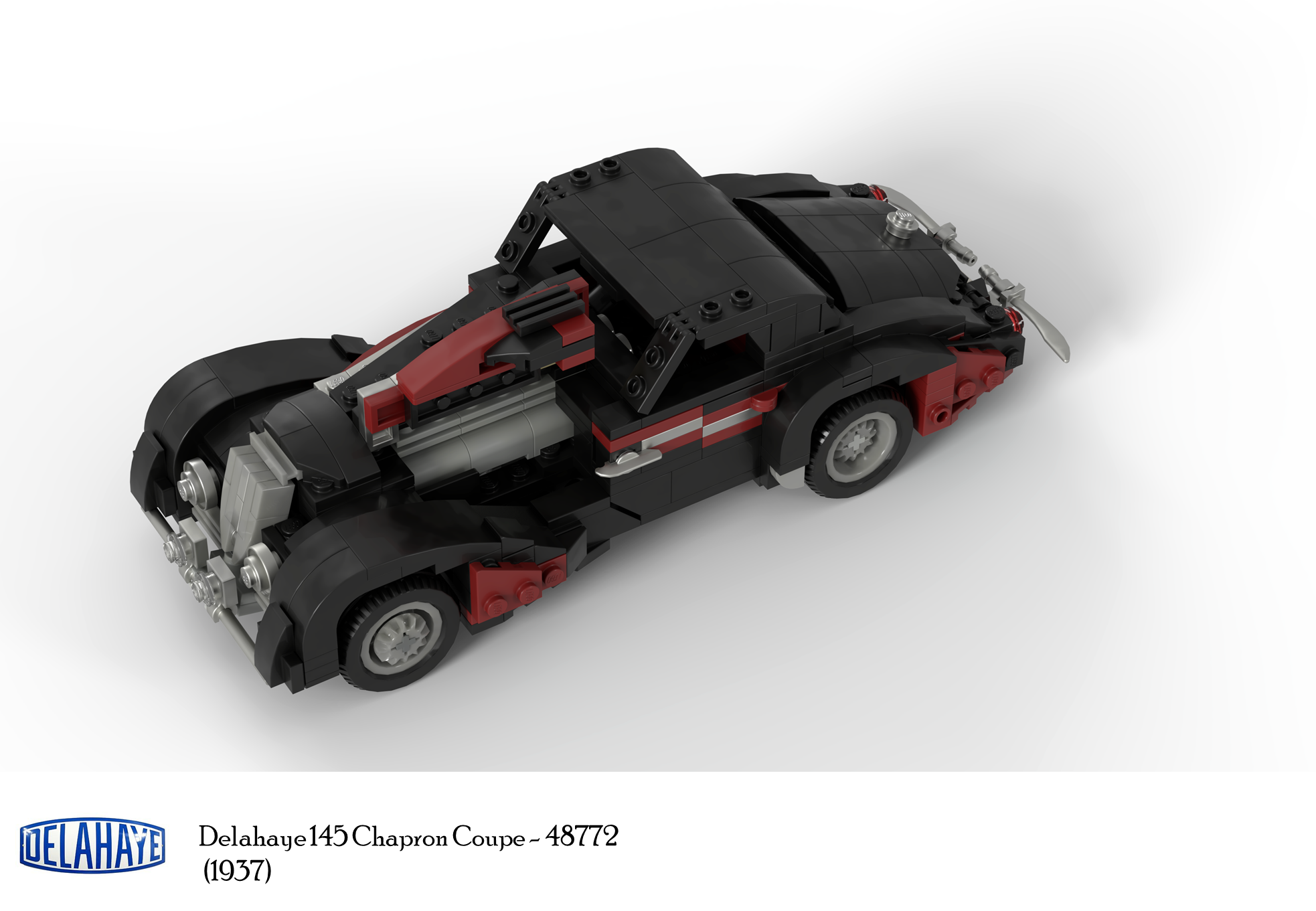 delahaye_145_chapron_coupe_-_48772_03.png