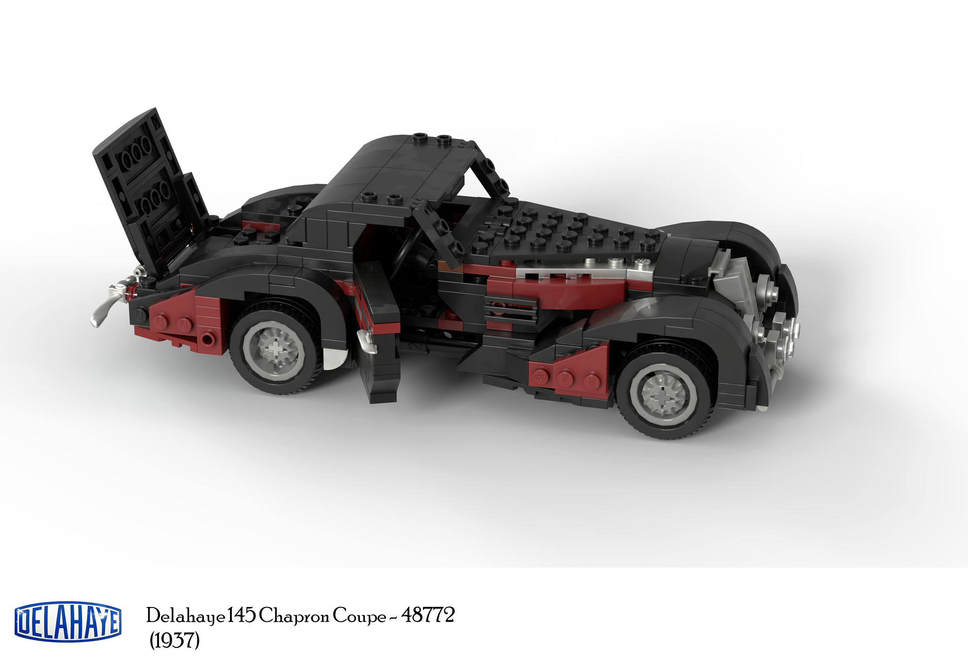 delahaye_145_chapron_coupe_-_48772_04.png