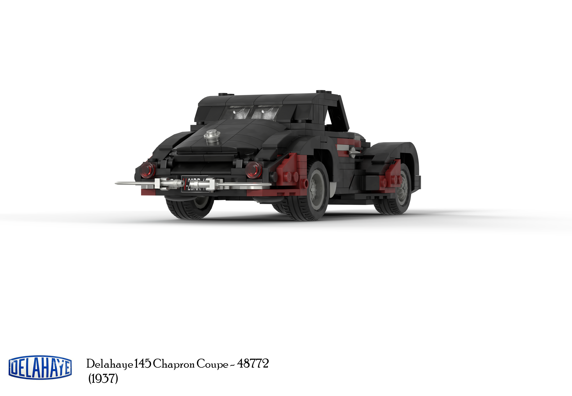 delahaye_145_chapron_coupe_-_48772_07.png
