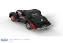 delahaye_145_chapron_coupe_-_48772_02.png