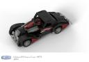 delahaye_145_chapron_coupe_-_48772_03.png