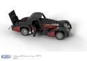 delahaye_145_chapron_coupe_-_48772_04.png