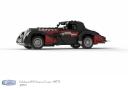 delahaye_145_chapron_coupe_-_48772_05.png