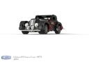 delahaye_145_chapron_coupe_-_48772_06.png