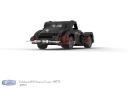 delahaye_145_chapron_coupe_-_48772_07.png