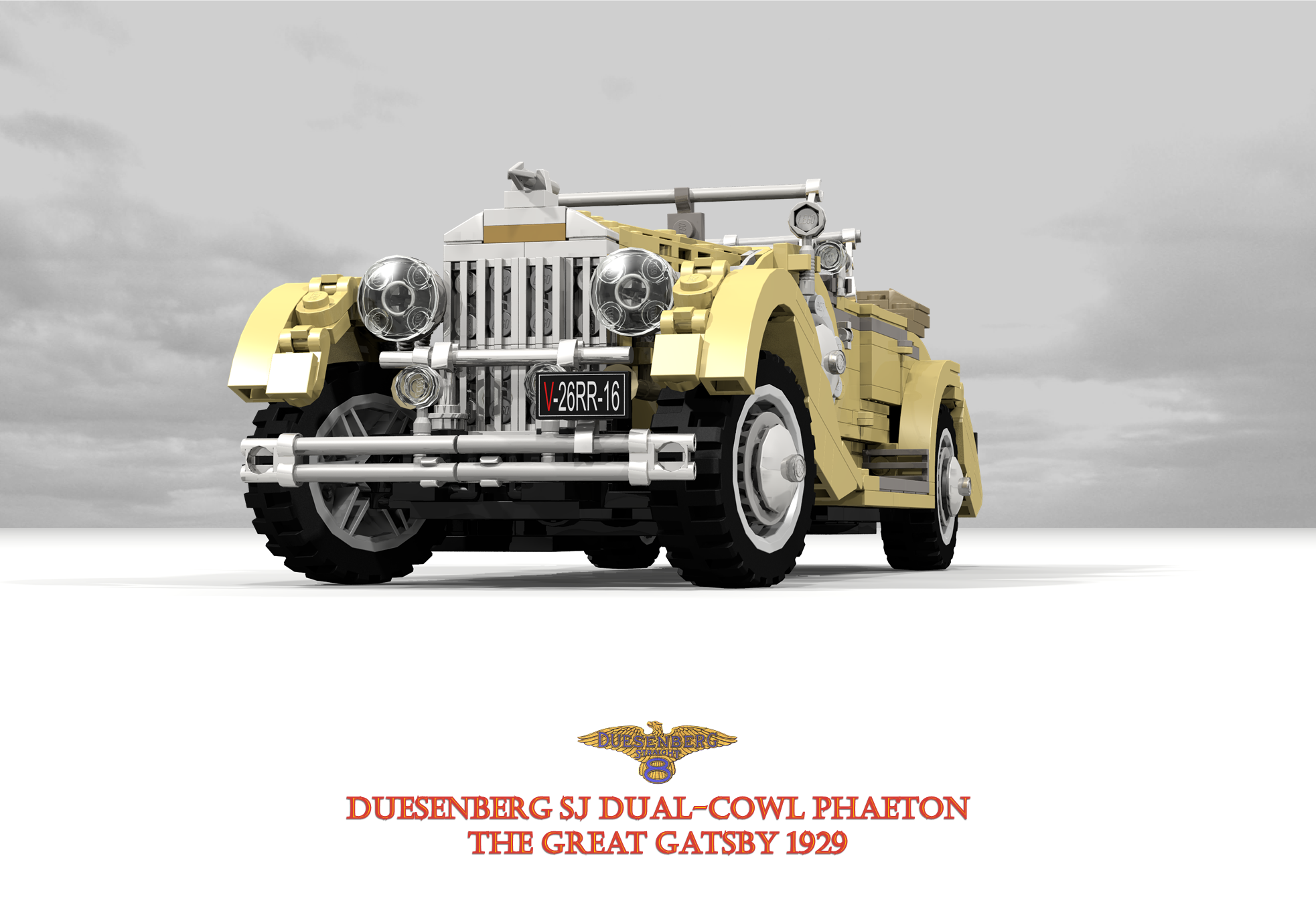 duesenberg_sj_dual-cowl_phaeton_-_the_great_gatsby_03.png