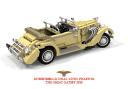 duesenberg_sj_dual-cowl_phaeton_-_the_great_gatsby_02.png