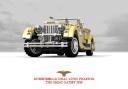duesenberg_sj_dual-cowl_phaeton_-_the_great_gatsby_03.png