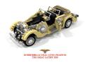 duesenberg_sj_dual-cowl_phaeton_-_the_great_gatsby_04.png