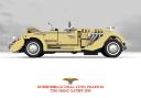 duesenberg_sj_dual-cowl_phaeton_-_the_great_gatsby_05.png