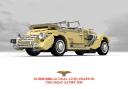 duesenberg_sj_dual-cowl_phaeton_-_the_great_gatsby_06.png