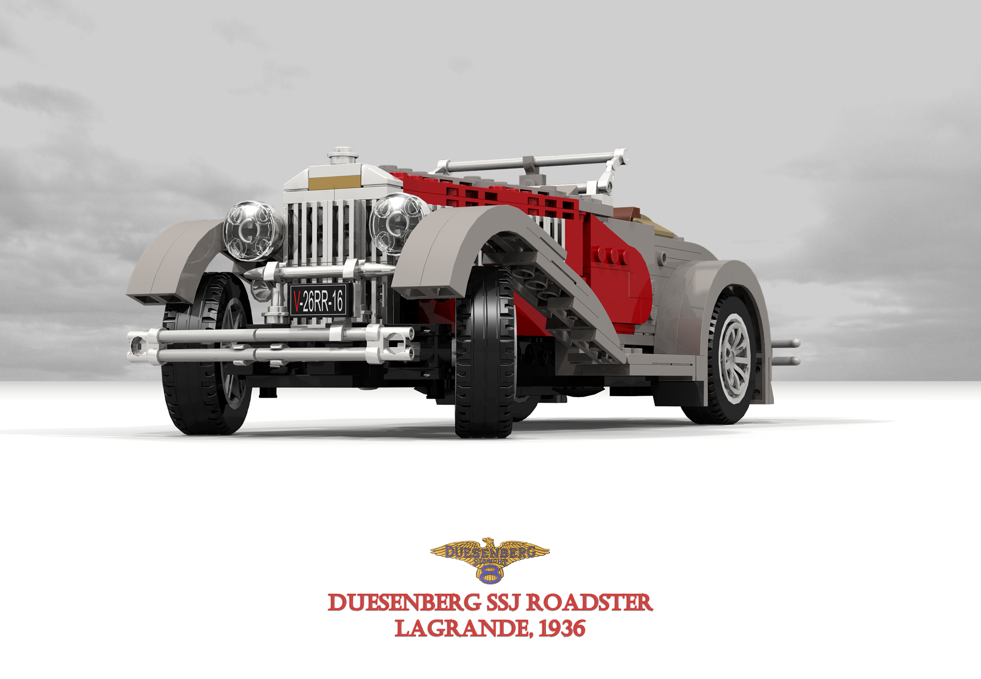 duesenberg_1936_ssj_roadster_legrande_c.gable_07.png