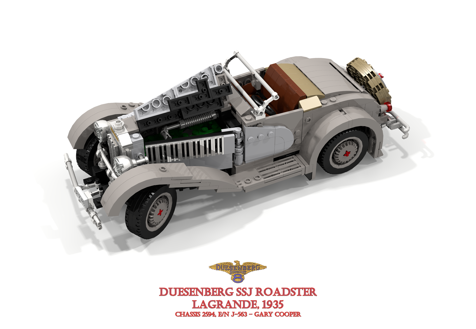 duesenberg_ssj_roadster_legrande_2954_03.png
