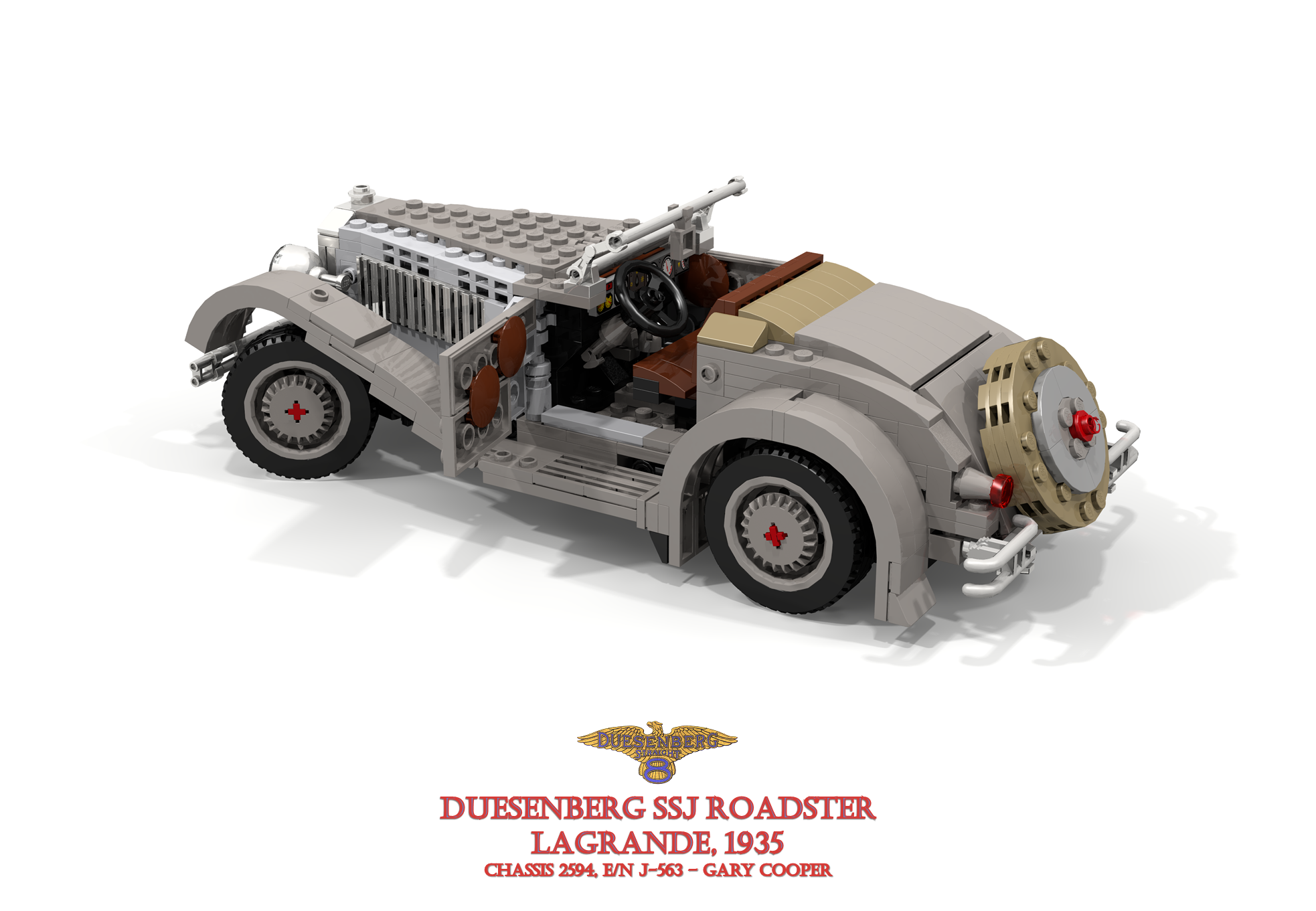 duesenberg_ssj_roadster_legrande_2954_04.png