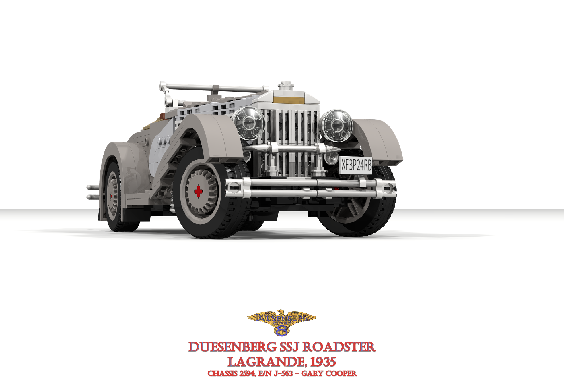 duesenberg_ssj_roadster_legrande_2954_06.png