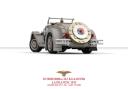 duesenberg_ssj_roadster_legrande_2954_07.png