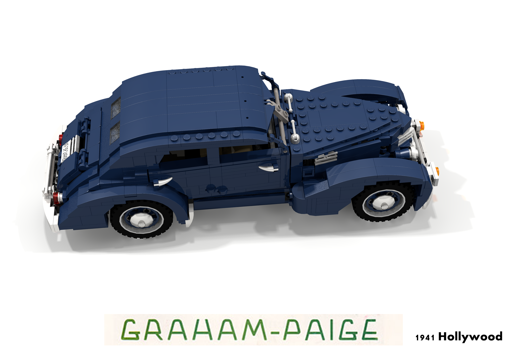 graham_1941_hollywood_09.png