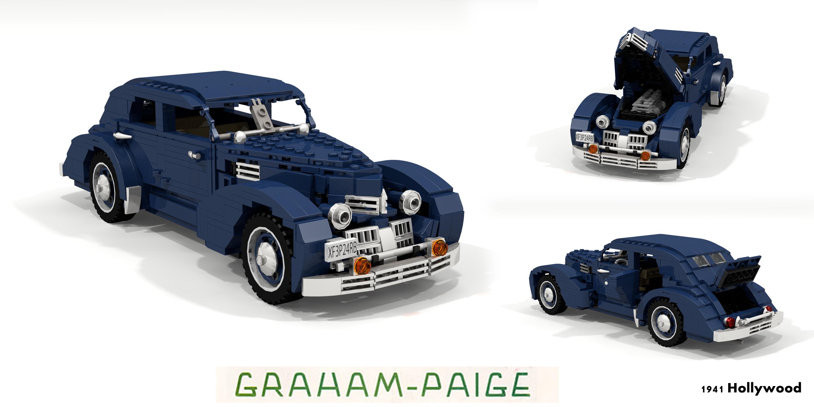 graham_1941_hollywood_12.png