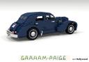graham_1941_hollywood_10.png