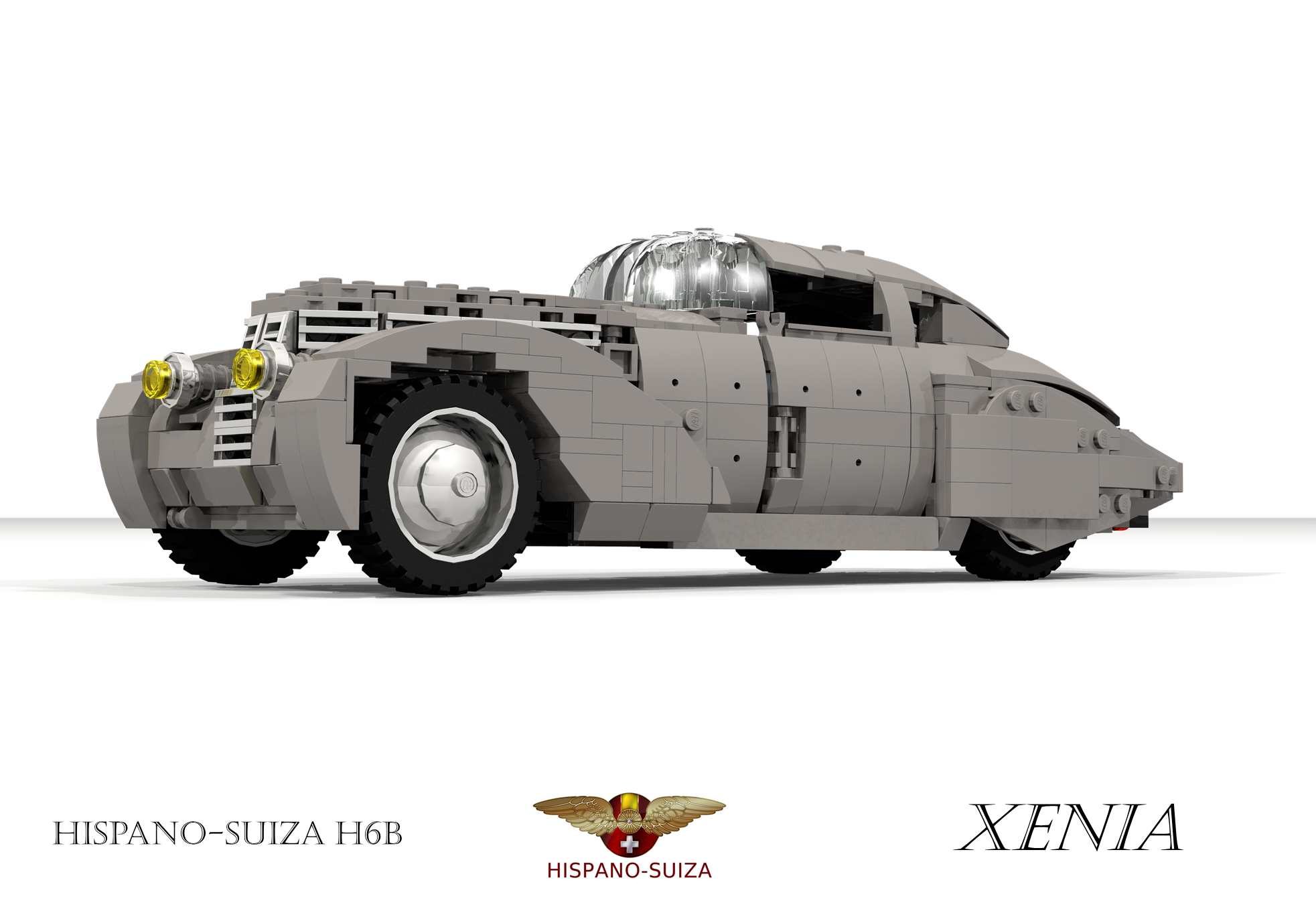 hispano-suiza_h6b_xenia_-_1938_01.png