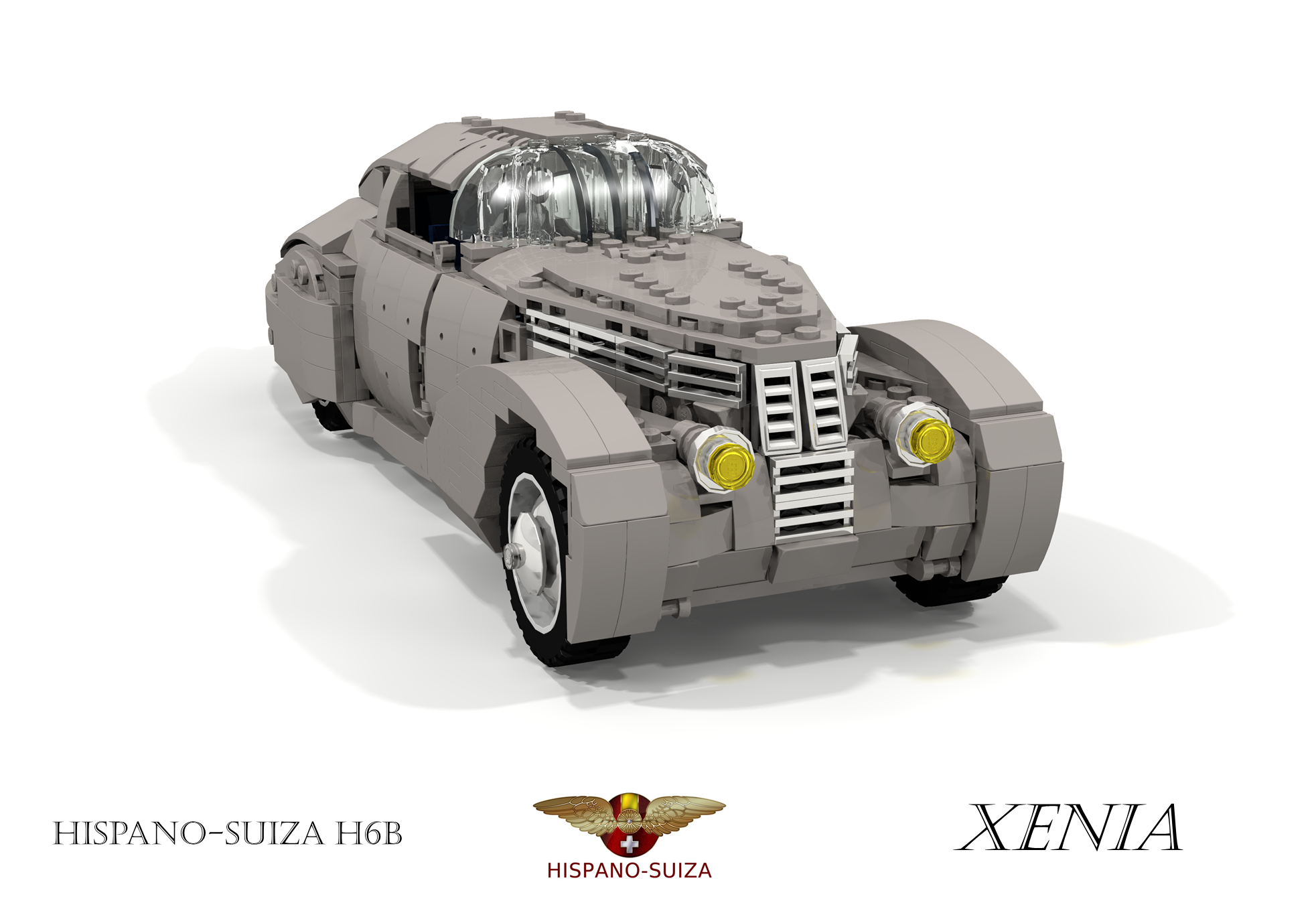 hispano-suiza_h6b_xenia_-_1938_02.png