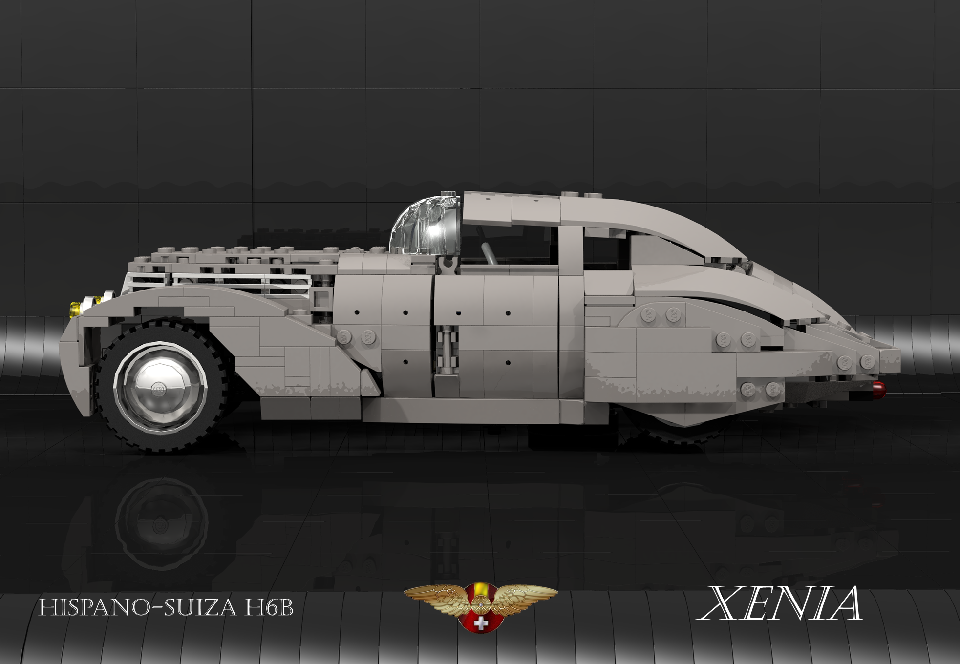 hispano-suiza_h6b_xenia_-_1938_03.png