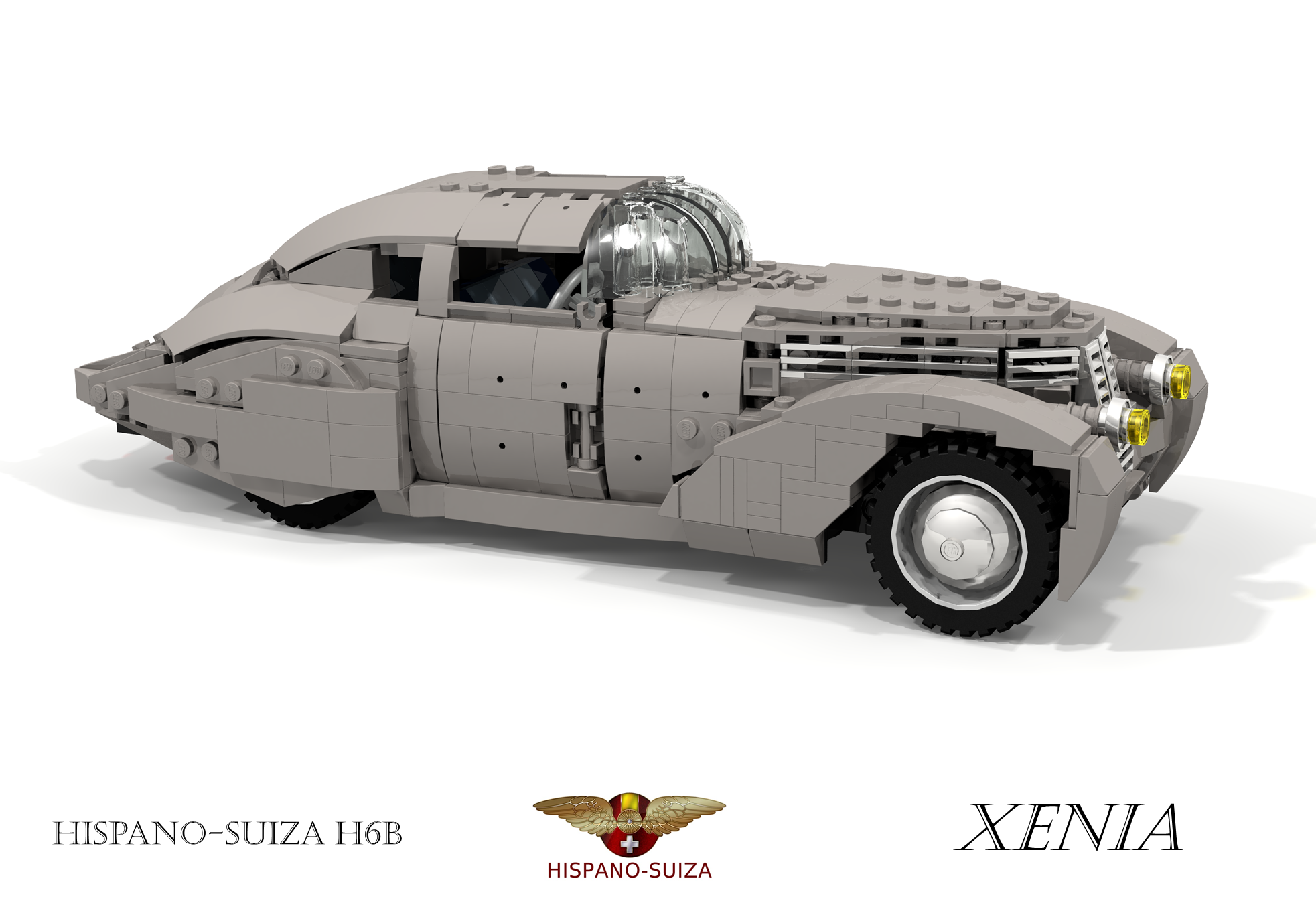 hispano-suiza_h6b_xenia_-_1938_04.png