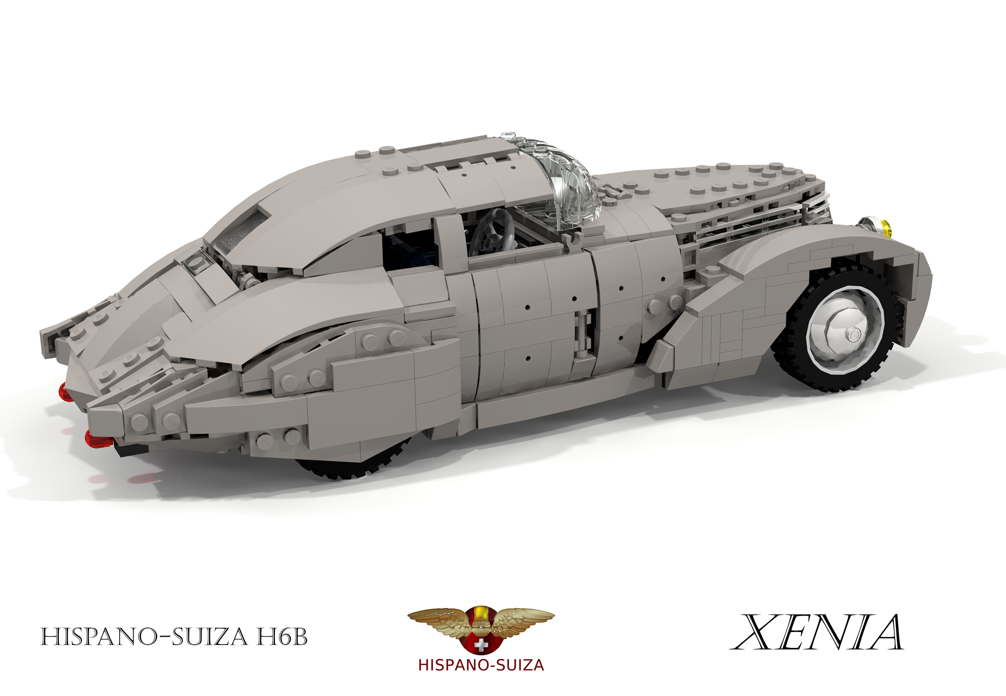 hispano-suiza_h6b_xenia_-_1938_05.png
