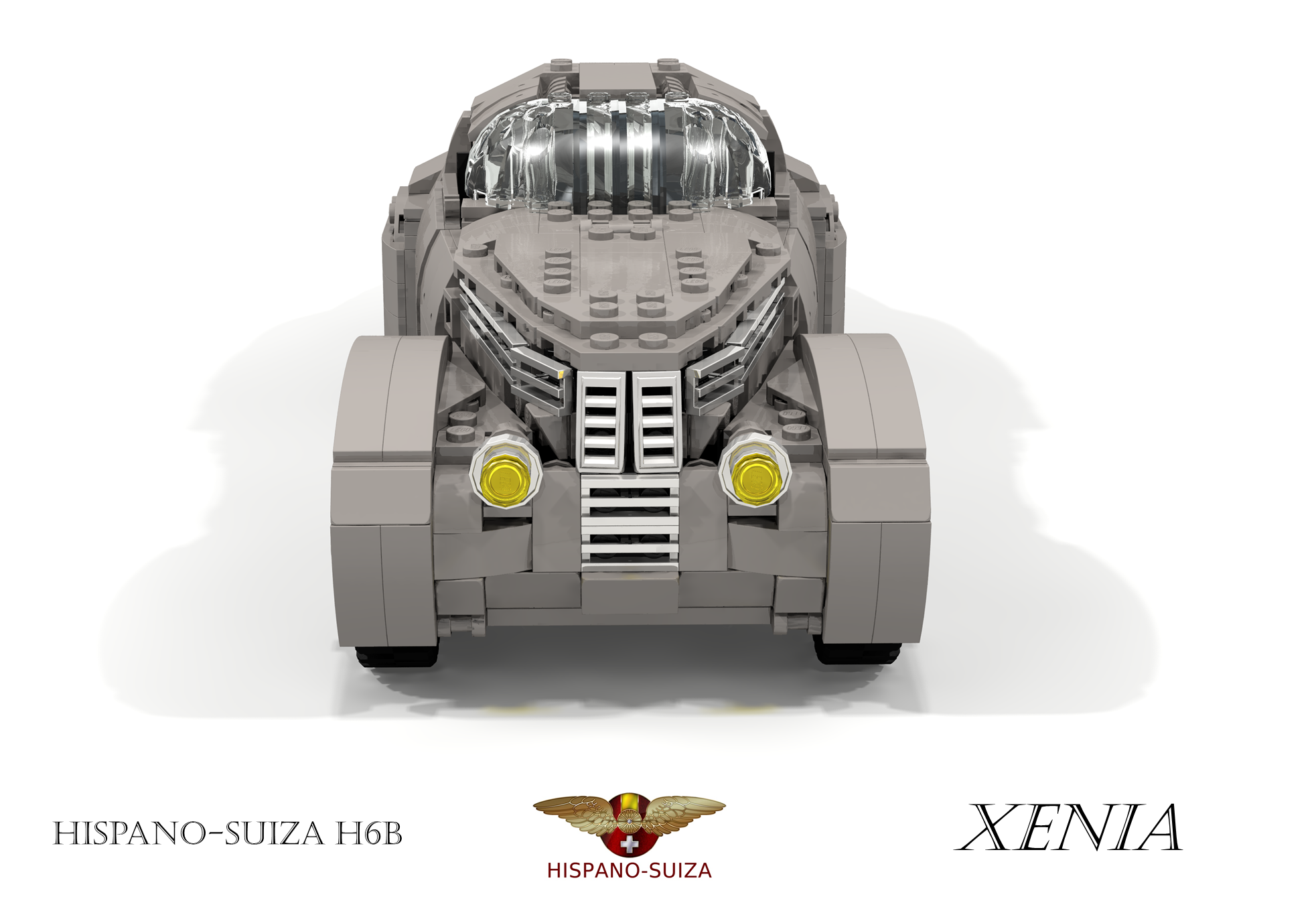 hispano-suiza_h6b_xenia_-_1938_06.png