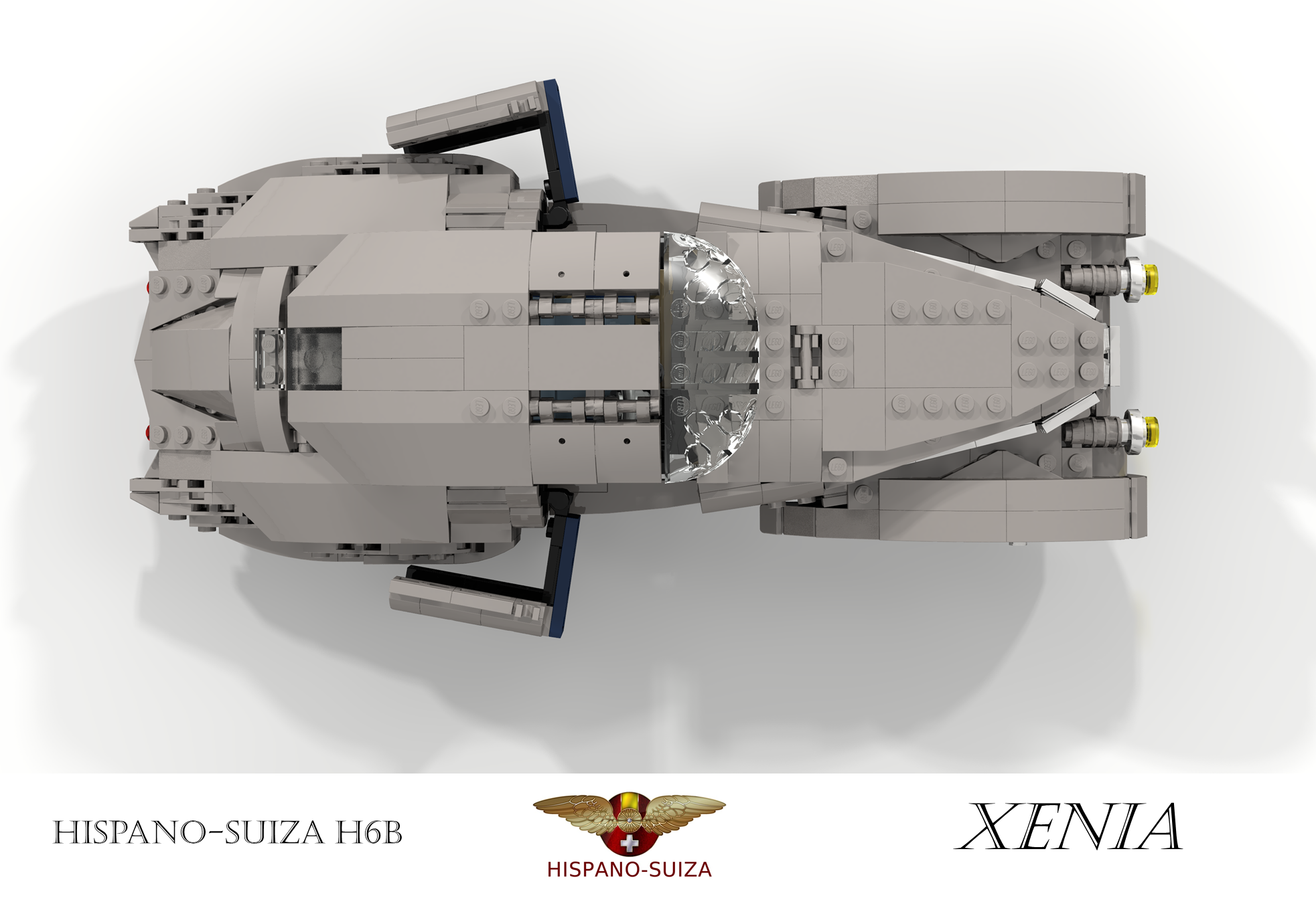 hispano-suiza_h6b_xenia_-_1938_09.png