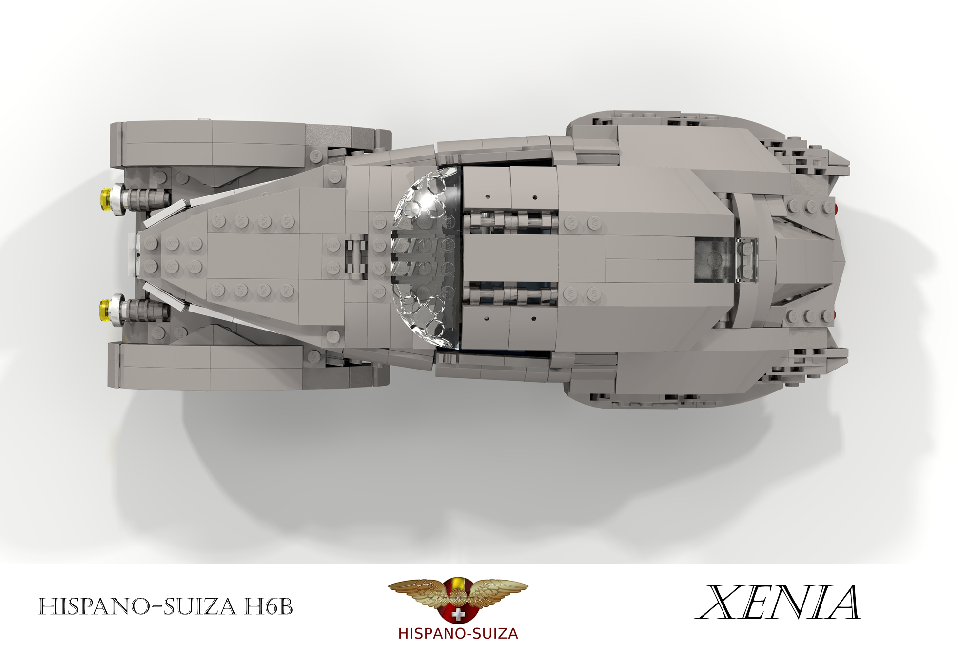 hispano-suiza_h6b_xenia_-_1938_10.png