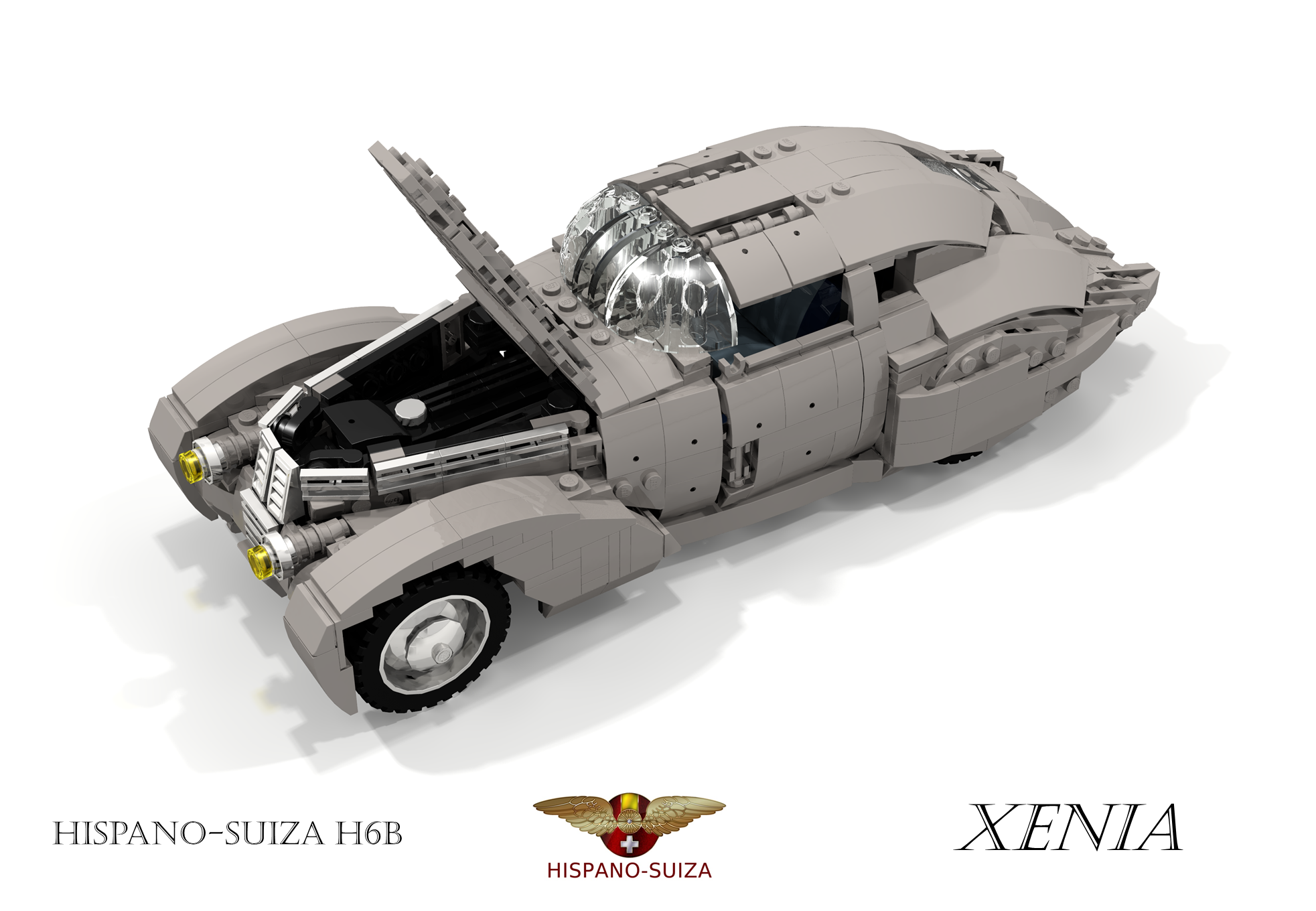 hispano-suiza_h6b_xenia_-_1938_11.png
